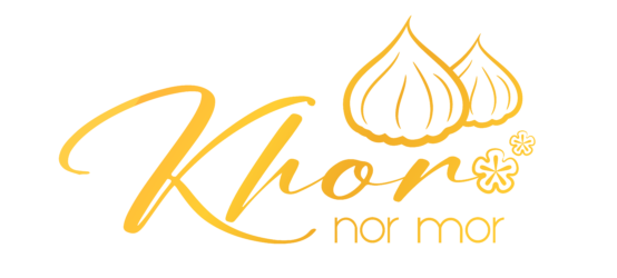 Khornormor Shop