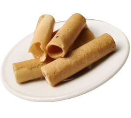 Khornormor ศูนย์รวมขนมไทย ขนมมงคล และขนมหวานเพชรบุรี