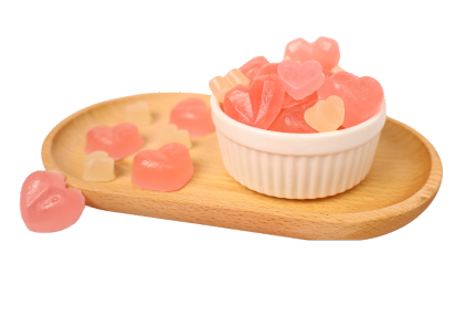 Khornormor ศูนย์รวมขนมไทย ขนมมงคล และขนมหวานเพชรบุรี